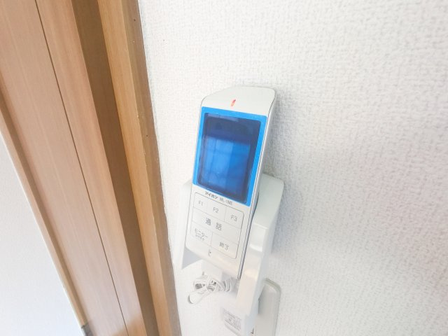 【セキュリティ】