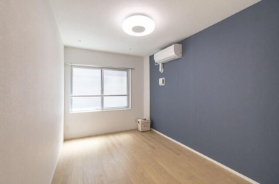 【居間・リビング】 | タスキsmart浅草橋（タスキスマート浅草橋）