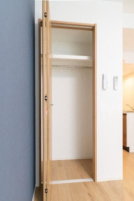 【収納】 | タスキsmart浅草橋（タスキスマート浅草橋）