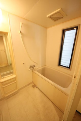 【内装】 | PACE　MIKAGE