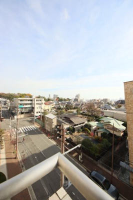 【展望】 | PACE　MIKAGE