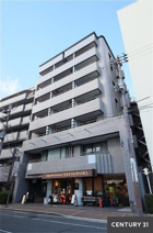 PACE　MIKAGEの画像