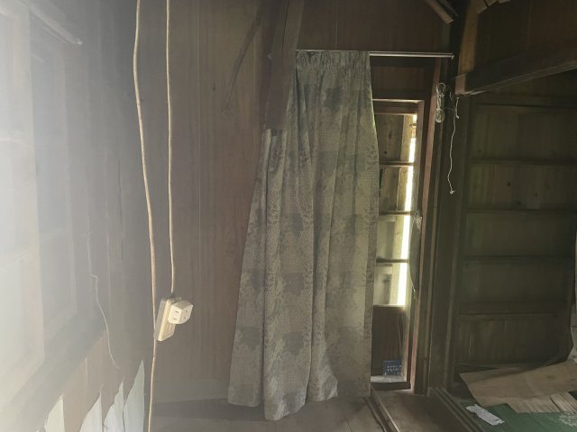 申込ありキャンセル待ち　東村川田宅地（未登記物件あり）のその他