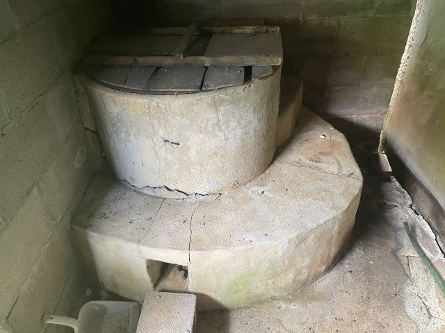 申込ありキャンセル待ち　東村川田宅地（未登記物件あり）のその他