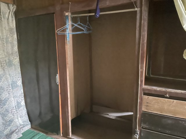 申込ありキャンセル待ち　東村川田宅地（未登記物件あり）のその他