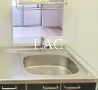 【その他】 | カサヴェルデ