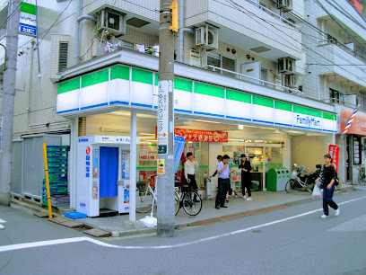 【周辺】 | FARFALLA