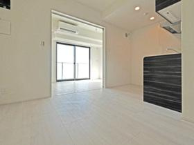 【居間・リビング】 | FARFALLA