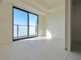 【寝室】 | FARFALLA