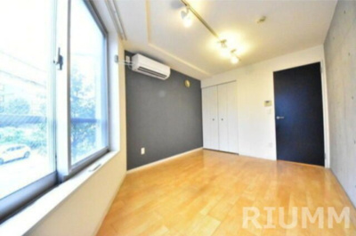 【展望】 | ＺＥＳＴＹ千歳船橋