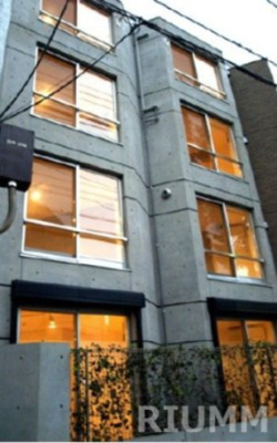 【その他共用部分】 | ＺＥＳＴＹ千歳船橋