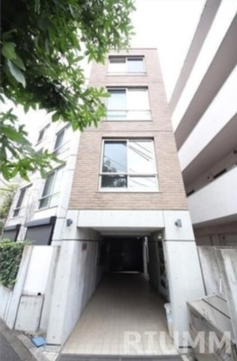 【外観】 | ＺＥＳＴＹ千歳船橋