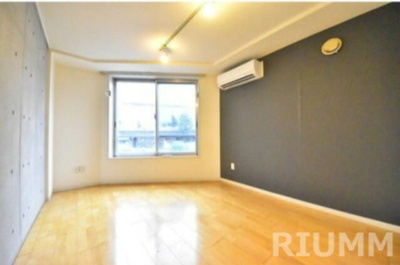 【居間・リビング】 | ＺＥＳＴＹ千歳船橋