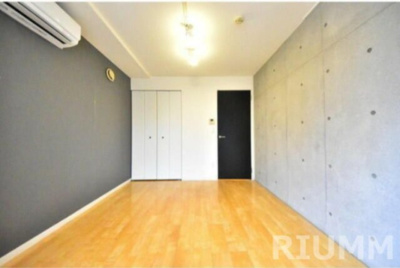 【内装】 | ＺＥＳＴＹ千歳船橋