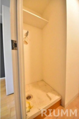 【その他】 | ＺＥＳＴＹ千歳船橋