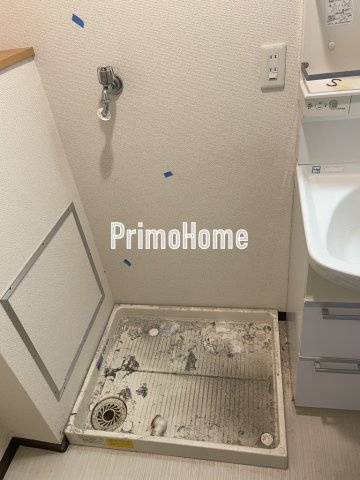 ＡＲＴＥＲＥ東日本橋の設備