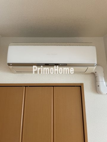 ＡＲＴＥＲＥ東日本橋の設備