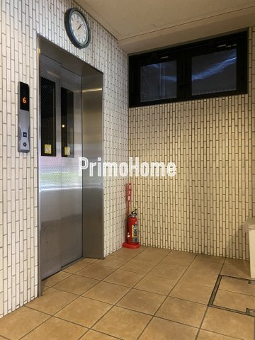 ＡＲＴＥＲＥ東日本橋のその他