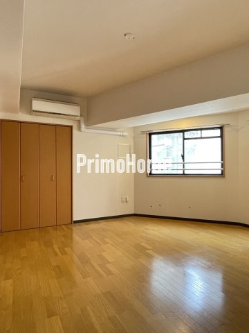 ＡＲＴＥＲＥ東日本橋の居間・リビング