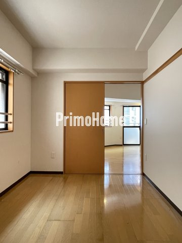 ＡＲＴＥＲＥ東日本橋の洋室