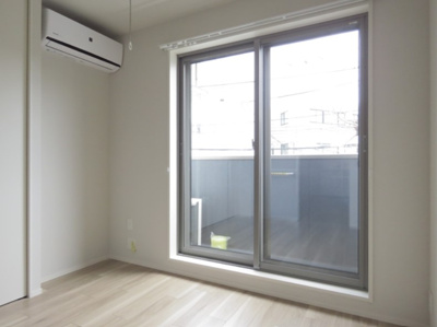 【展望】 | GRAND BLEU FUKASAWA