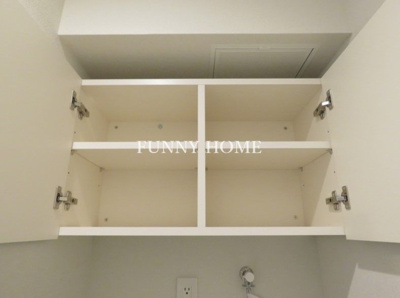 【設備】 | GRAND BLEU FUKASAWA