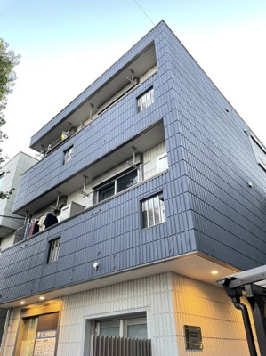 【その他】 | GRAND BLEU FUKASAWA