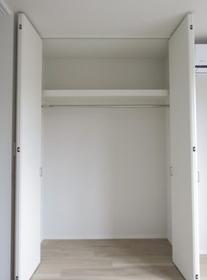 【収納】 | GRAND BLEU FUKASAWA