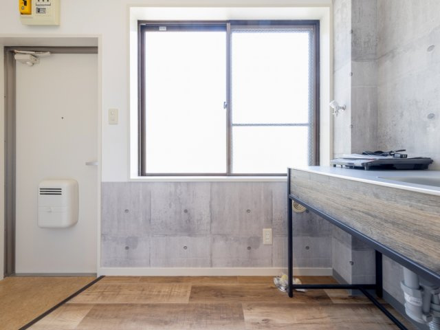 メゾンブランシェのその他