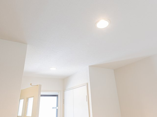 メゾンブランシェのその他