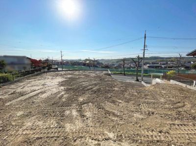 【外観】 | 四日市市三滝台３丁目