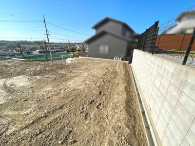 【外観】 | 四日市市三滝台３丁目