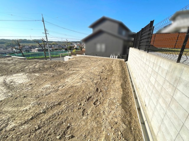 【外観】 | 四日市市三滝台３丁目