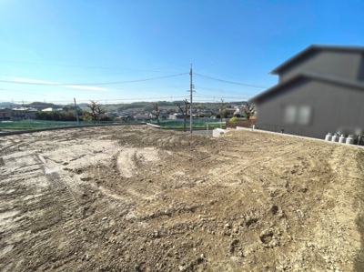 【外観】 | 四日市市三滝台３丁目