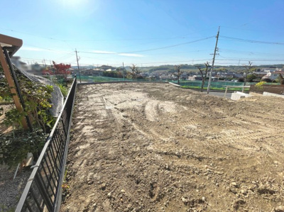 【外観】 | 四日市市三滝台３丁目