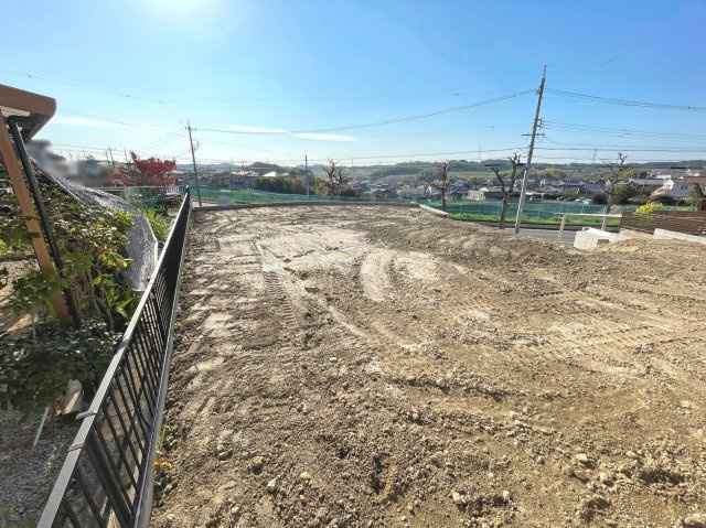 【外観】 | 四日市市三滝台３丁目