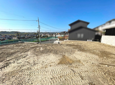 【外観】 | 四日市市三滝台３丁目