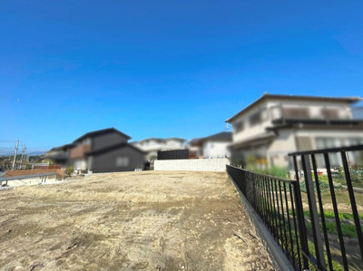 【外観】 | 四日市市三滝台３丁目