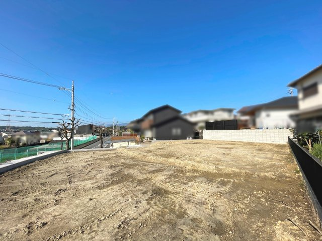 【外観】 | 四日市市三滝台３丁目