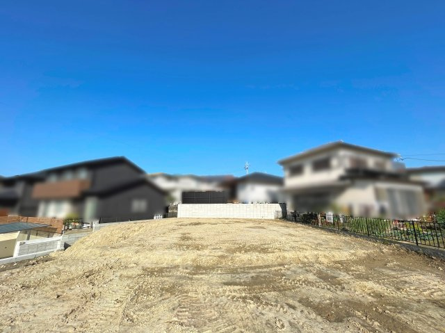 【外観】 | 四日市市三滝台３丁目