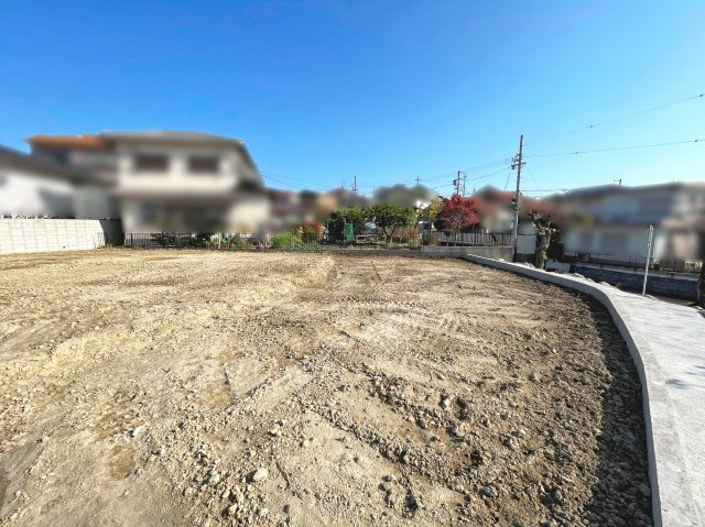 【外観】 | 四日市市三滝台３丁目