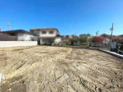 【外観】 | 四日市市三滝台３丁目