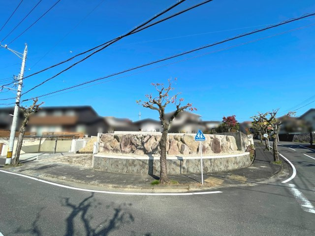 【外観】 | 四日市市三滝台３丁目