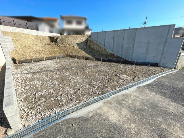 【外観】 | 四日市市三滝台３丁目