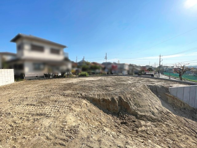 【外観】 | 四日市市三滝台３丁目