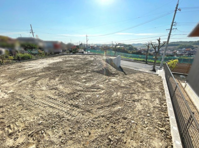 【外観】 | 四日市市三滝台３丁目