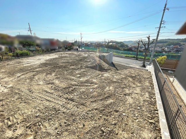 【外観】 | 四日市市三滝台３丁目