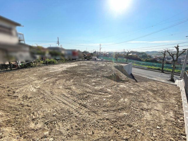 【外観】 | 四日市市三滝台３丁目