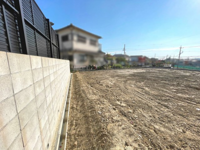 【外観】 | 四日市市三滝台３丁目