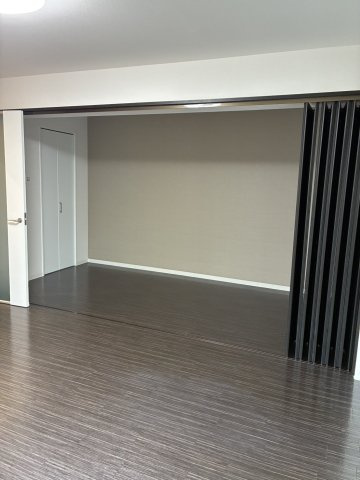 霞町・五番館のその他